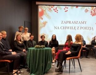 Święta refleksyjnie