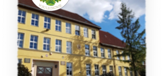 Zakończenie roku szkolnego klas czwartych 2024/2025