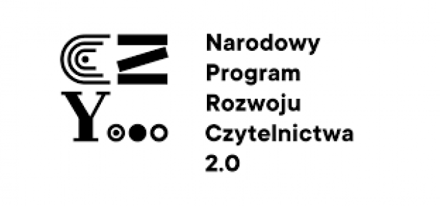 NARODOWY PROGRAM ROZWOJU CZYTELNICTWA – PODSUMOWANIE