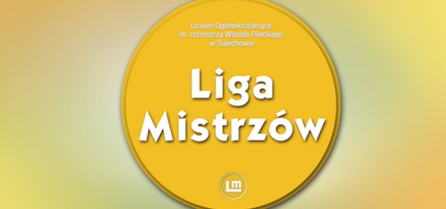 JEŚLI NIE OKSFORD, TO CO …?