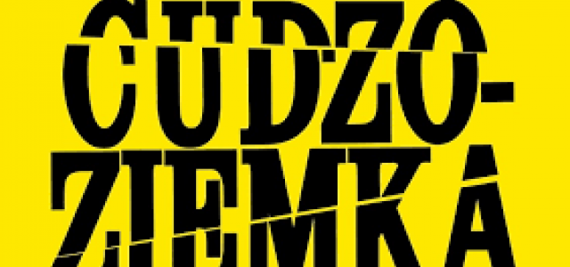 Psychologiczna podróż przez rodzinne konflikty