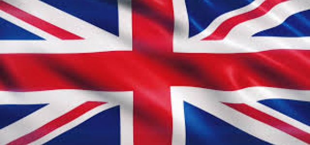 Ogólnopolski Konkurs Języka Angielskiego „World of Languages”